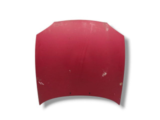 капот Mazda MX-5 NB 2000, 1.6 л., i, B6MC, бензин, 5МКПП, classic red / su, родстер, задний привод, правый руль, NCY0-52-31XK