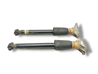 амортизатор задний BMW 3 серия F30/F31/F34 F31 2013, 2.0 л., D, N47 D20 C, дизель, АКПП, alpinweiss iii / 300, универсал, задний привод, правый руль, 376211SP