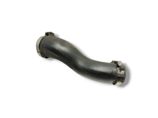 патрубок интеркулера Hyundai ix35 1 поколение LM 2012, 1.7 л., CRDi, D4FD, дизель, 6МКПП, phantom black / pae, внедорожник 5 дв., передний привод, правый руль, 282742A850