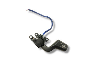 переключатель круиз-контроля Subaru Outback 3 поколение BP 2006, 3.0 л., i, EZ30D, бензин, АКПП, sax blue / 33a, универсал, полный привод, правый руль