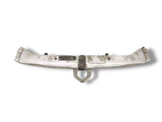 рамка капота Mercedes-Benz E-Класс W210/S210 1997, 2.3 л., i, M 111.970, бензин, АКПП, brillantsilber / 744, седан, задний привод, правый руль, 2105848417