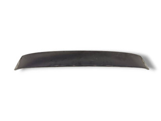 спойлер BMW 3 серия E90/E91/E92/E93 E91 2006, 2.0 л., D, M47N 204 D4, дизель, 6МКПП, monacoblau / a35, универсал, задний привод, правый руль, 51627143263, 7143263-11