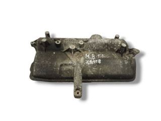 клапанная крышка Mercedes-Benz A-Класс W169 2005, 2.0 л., CDi, OM 640.940, дизель, 6МКПП, kometgrau / 748, хетчбэк 5 дв., передний привод, правый руль, 6400100667