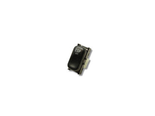 кнопка (выключатель) Mercedes-Benz E-Класс W210/S210 [рестайлинг] S210 2000, 3.2 л., CDi, OM 613.961, дизель, АКПП, beige travertino / 693, универсал, задний привод, правый руль, 2108213551