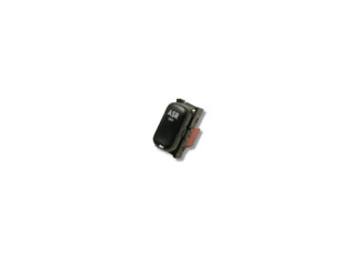 кнопка ASC / ESP Mercedes-Benz E-Класс W210/S210 1997, 2.3 л., i, M 111.970, бензин, АКПП, brillantsilber / 744, седан, задний привод, правый руль, 2108202810