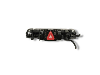 кнопка (выключатель) Mercedes-Benz E-Класс W210/S210 1997, 2.3 л., i, M 111.970, бензин, АКПП, brillantsilber / 744, седан, задний привод, правый руль, 2108201710, 2088200310