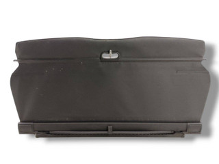 шторка багажника BMW 3 серия E90/E91/E92/E93 E91 2006, 2.0 л., D, M47N 204 D4, дизель, 6МКПП, monacoblau / a35, универсал, задний привод, правый руль, 415750, 7131808