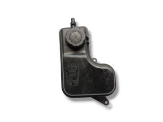 бачок расширительный BMW X3 E83 2006, 3.0 л., D, M57N2 306 D3, дизель, АКПП, silbergrau, внедорожник 5 дв., полный привод, правый руль, 17137800292, 17137800293, 7800293, 7800292