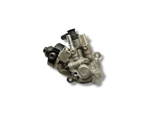 ТНВД BMW 1 серия F20/F21 [рестайлинг] F20 2015, 1.5 л., D, B37 D15 A, дизель, 6МКПП, karmesinrot / a61, хетчбэк 5 дв., задний привод, правый руль, 8511626, 0445010588