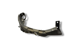 крепление фары левой BMW 3 серия E90/E91/E92/E93 E92 2007, 2.0 л., D, N47 D20 A, дизель, 6МКПП, sparkling graphit / a22, купе, задний привод, правый руль, 51117154724, 7154724