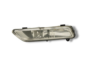фара противотуманная левая Volkswagen Passat B7 2012, 2.0 л., TDi PD, CFFB, дизель, 6МКПП, reflex silver / la7w, седан, передний привод, правый руль, 3AA941661E