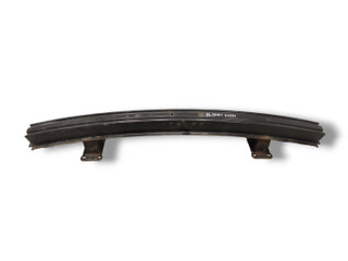 усилитель бампера переднего Land Rover Range Rover Sport 1 поколение L320 2006, 2.7 л., D, 276DT, дизель, АКПП, zambesi silver / lrc737, внедорожник 5 дв., полный привод, правый руль, DPE000086