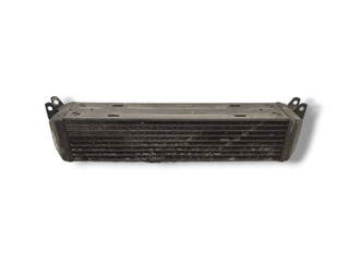 интеркулер Land Rover Range Rover Sport 1 поколение L320 2006, 2.7 л., D, 276DT, дизель, АКПП, zambesi silver / lrc737, внедорожник 5 дв., полный привод, правый руль, PML500031