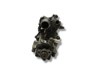 насос гидроусилителя руля BMW 1 серия E81/E82/E87/E88 E87 2004, 2.0 л., i, N46 B20 B, бензин, 6МКПП, sparkling graphit / a22, хетчбэк 5 дв., задний привод, правый руль, 4032923, 7617955132