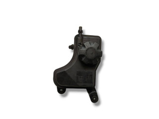 бачок расширительный BMW 3 серия E90/E91/E92/E93 E92 2007, 2.0 л., D, N47 D20 A, дизель, 6МКПП, sparkling graphit / a22, купе, задний привод, правый руль, 780489002, 7804890, 17137804890
