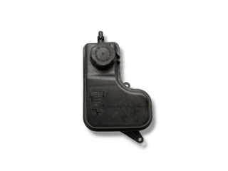 бачок расширительный BMW X3 E83 2005, 2.0 л., D, M47 D20 (204D4), дизель, 6МКПП, black saphir / 475, внедорожник 5 дв., полный привод, правый руль, 7785013, 7785560