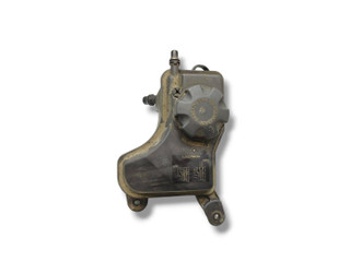 бачок расширительный BMW 1 серия E81/E82/E87/E88 2005, 2.0 л., D, M47N 204 D4, дизель, 6МКПП, sparkling graphit / a22, хетчбэк 5 дв., задний привод, правый руль, 75300799, 7520719, 17137520719