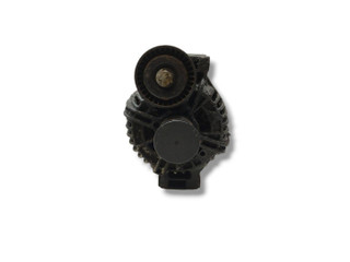 генератор BMW 3 серия E90/E91/E92/E93 E90 2007, 2.0 л., i, N46 B20 B, бензин, 6МКПП, black saphir / 475, седан, задний привод, правый руль, 12317533270, 7533270