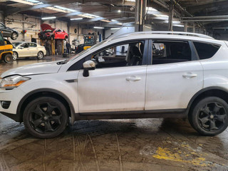Ford Kuga 2010