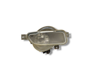 фара противотуманная правая Volvo V70 2 поколение 2002, 2.4 л., i, B 5244 S2, бензин, 5МКПП, scarab green / 447, универсал, передний привод, правый руль, 8620229