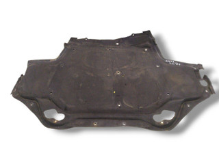 шумоизоляция капота Mercedes-Benz C-Класс W203/S203/CL203 W203 2003, 2.2 л., CDi, OM 611.962, дизель, 6МКПП, brillantsilber / 744, седан, задний привод, правый руль, A2036820026