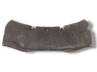 шумоизоляция капота Honda Civic 8 поколение FK3 2008, 2.2 л., cTDi, N22A2, дизель, 6МКПП, galaxy gray / nh701m, хетчбэк 5 дв., передний привод, правый руль, 74141-SMG-E00