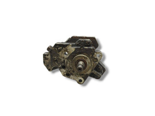 ТНВД Nissan Primastar 1 поколение 2006, 1.9 л., DCi, F9Q 760, дизель, 6МКПП, ice white / od31, микроавтобус, передний привод, правый руль, 8200456693, 0445010075