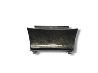 пепельница Mercedes-Benz E-Класс W211/S211 2004, 2.6 л., i, M 112.913, бензин, АКПП, brillantsilber / 744, седан, задний привод, правый руль, A2118101330