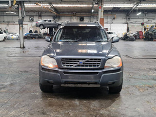 Volvo XC90 2005