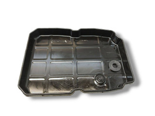 поддон КПП Chrysler 300C 1 поколение 2007, 3.0 л., CRD, EXL, дизель, АКПП, steel blue / qbm, седан, задний привод, правый руль, A1402700812, A1402700512, A1402700212, 52108326AA