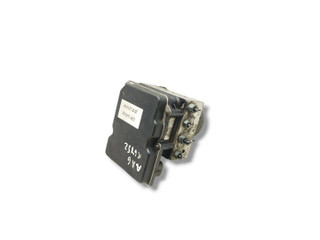 блок ABS Audi A6 4F/C6 2007, 3.0 л., TDi, ASB, дизель, АКПП, avussilber / ly7j, седан, полный привод, правый руль, 4F0910517AD, 4F0910517AA, 0265235103, 0265950557
