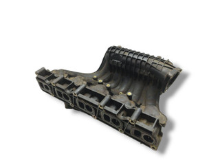 коллектор впускной Mercedes-Benz E-Класс W211/S211 S211 2004, 2.7 л., CDi, OM 647.961, дизель, АКПП, brillantsilber / 744, универсал, задний привод, правый руль, A6120901937, A6120901037