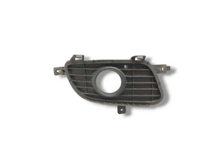 решётка бампера боковая правая Mercedes-Benz A-Класс W169 2007, 1.5 л., i, M 266.920, бензин, 5МКПП, polarsilber / 761, хетчбэк 5 дв., передний привод, правый руль, 1698850622