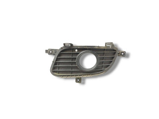 решётка бампера боковая левая Mercedes-Benz A-Класс W169 2007, 1.5 л., i, M 266.920, бензин, 5МКПП, kometgrau / 748, хетчбэк 5 дв., передний привод, правый руль, 1698850522