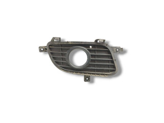 решётка бампера боковая правая Mercedes-Benz A-Класс W169 2007, 1.5 л., i, M 266.920, бензин, 5МКПП, kometgrau / 748, хетчбэк 5 дв., передний привод, правый руль, 1698850622