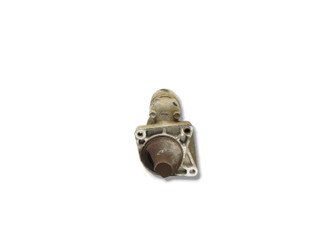 стартер Ford Ka 2 поколение 2010, 1.2 л., i, FP4 (169A4000), бензин, 5МКПП, midnight / 90, хетчбэк 3 дв., передний привод, правый руль, S114948, 51832952