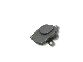 сервопривод заслонок впускного коллектора Mercedes-Benz C-Класс W203/S203/CL203 CL203 2003, 2.2 л., CDi, OM 611.962, дизель, АКПП, brillantsilber / 744, хетчбэк 3 дв., задний привод, правый руль, A6111500494