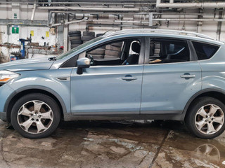 Ford Kuga 2008