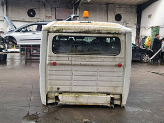 Fiat Ducato 3 2014