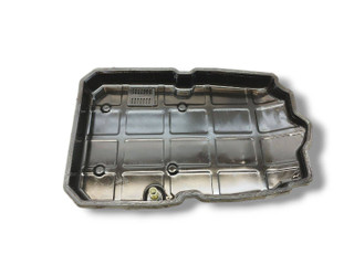 поддон КПП Mercedes-Benz E-Класс W211/S211 2005, 3.0 л., CDi, OM 642.920, дизель, АКПП, серебро, 775u, седан, задний привод, правый руль, A2212700912, A2212701212, A2222700512, A9062700501, A2202700912