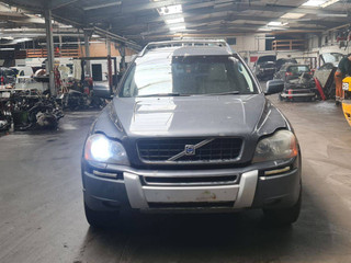 Volvo XC90 2005