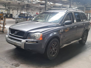 Volvo XC90 2005