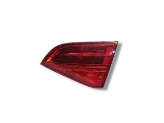 фонарь крышки багажника правый Audi A4 B8/8K 2010, 2.0 л., TDi, CAGA, дизель, 6МКПП, ibisweiss / ly9c, универсал, передний привод, правый руль, 8K9945094
