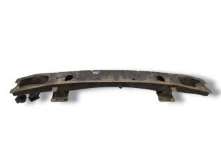 усилитель бампера переднего Land Rover Range Rover 3 поколение L322 2004, 3.0 л., TD, 306D1, дизель, АКПП, bonatti grey / lrc659, внедорожник 5 дв., полный привод, правый руль, AH4210005CA