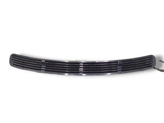 решетка капота Mercedes-Benz E-Класс W211/S211 2004, 3.2 л., CDi, OM 648.961, дизель, АКПП, obsidianschwarz / 197, седан, задний привод, правый руль, 2118800005