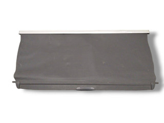 шторка багажника Subaru Legacy 4 поколение BP 2005, 2.0 л., i, EJ202, бензин, 5МКПП, dark green / 29w, универсал, передний привод, правый руль, 65550-AG010-JC