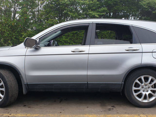 Honda CR-V 3 RE6 2007