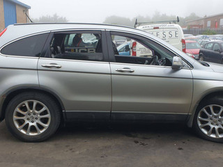 Honda CR-V 3 RE6 2007