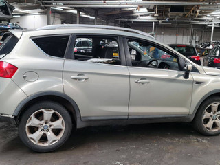 Ford Kuga 2010