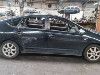 Toyota Prius 2  XW20 рест. 2008
